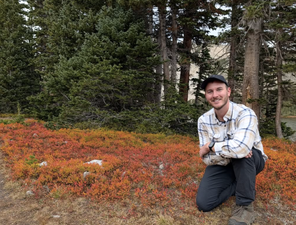 screenshot 2025 12 04 at 6.37.14 pm screenshot 2025 12 04 at 6.37.14 pm