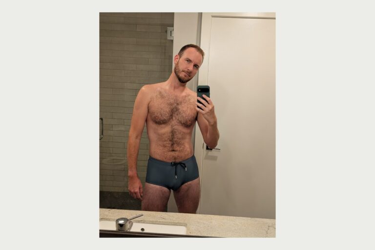 white border export 2025 12 05t00 06 31 awry